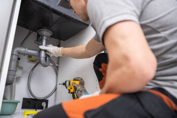 Best Sprinkler Systems  in Timberne, LA