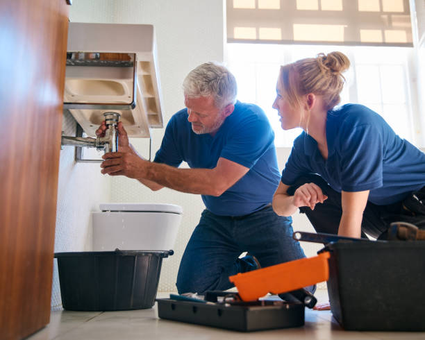 Best Best Plumbers Near Me  in Timberne, LA
